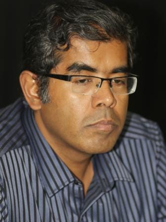 Fahim Mashroor.jpg