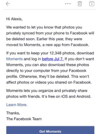 FB notification screenshot.jpg