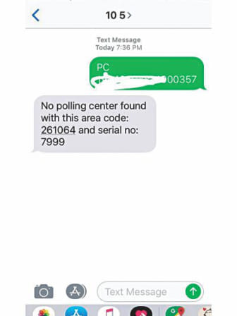 first-time_voters