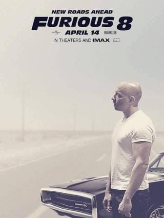 fist and furious.jpg