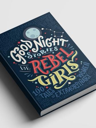 good_night_stories_for_rebel_girls_cover.jpg