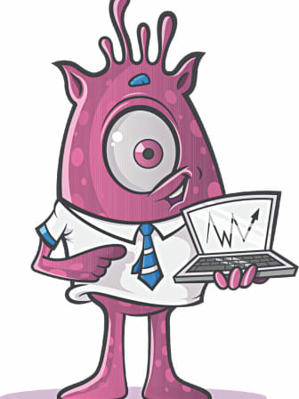 guide_to_competitive_software_demonstrations