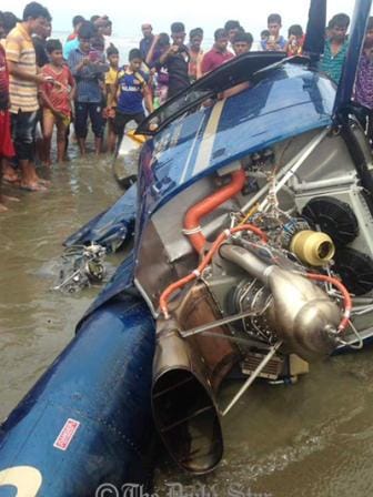 Helicopter-crash-Cox's-Bazar.jpg