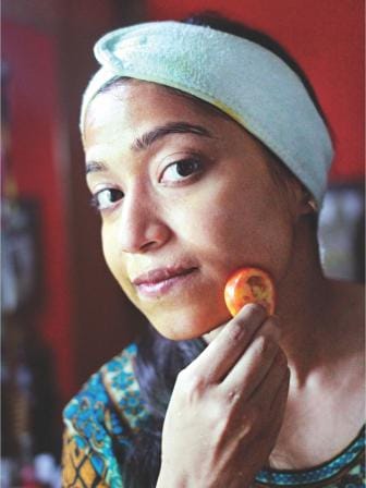 how to age gracefully