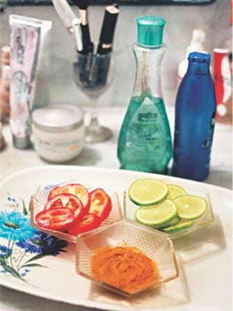 how to age gracefully