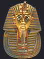 iconic_burial_mask.jpg