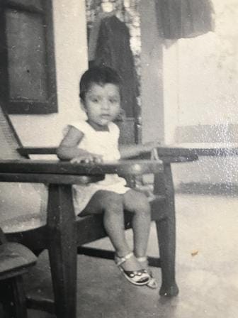 in_my_grandfathers_chair._kabir_bagh_haroa_west_bengal_c_1972.jpg