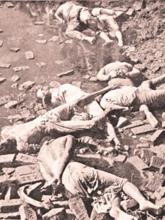 intellectual muerder 1.jpg