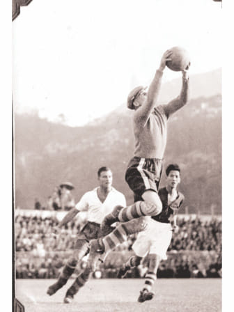 islington_corinthians_fc