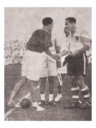 islington_corinthians_fc