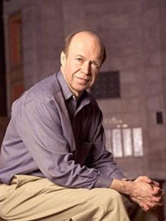 James_Hansen_profile-web.jpg