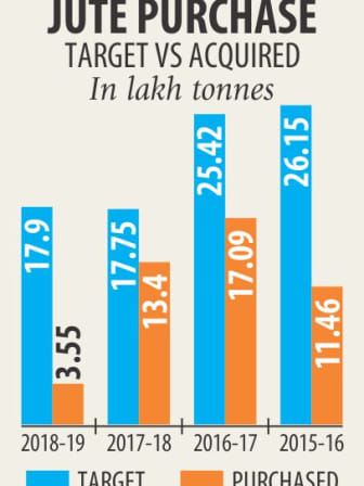 jute_1.jpg