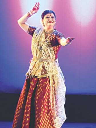 kathak_dance