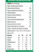 kohli charge run.jpg