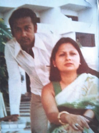 latifur-rahman-with-his-wife-shahnaz-rahman.jpg