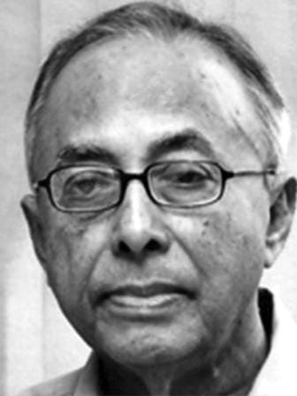 liberation_of_bangladesh