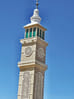 madinah1.jpg