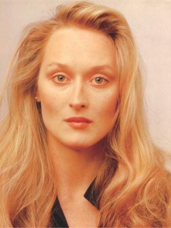 meryl_streep