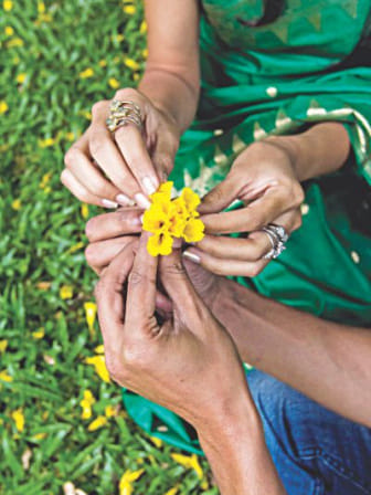 Methods of family Planning in Bangladesh