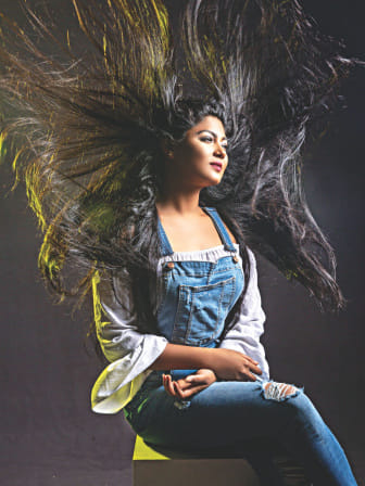 moushumi Hamid uncensored