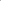 mughals6.jpg