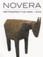 novera-0-NWB.jpg