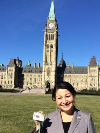o-MARYAM-MONSEf-new.jpg