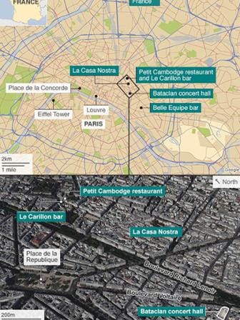 paris-attack-map-new.jpg