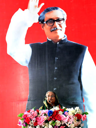 pm-hasina.jpg