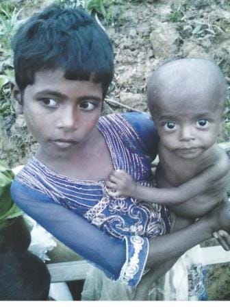 poor_rohingya.jpg