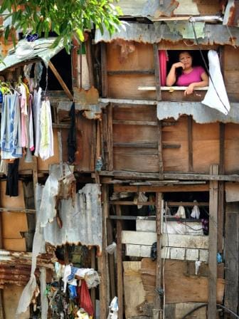 poverty-oxfam-afp3.jpg