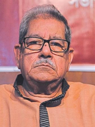 Prof Emeritus Anisuzzaman.jpg