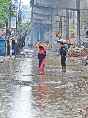 rain_in_dhaka_2.jpg