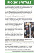 rio vitals.jpg