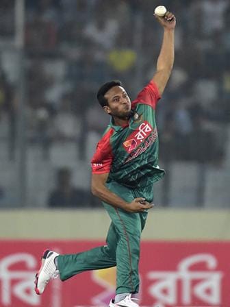 Shakib-AFP.jpg