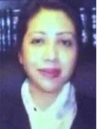 Shakila-farzanaq-sc-lawyer-web.jpg