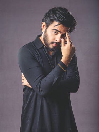 rendezvous Siam-Puja