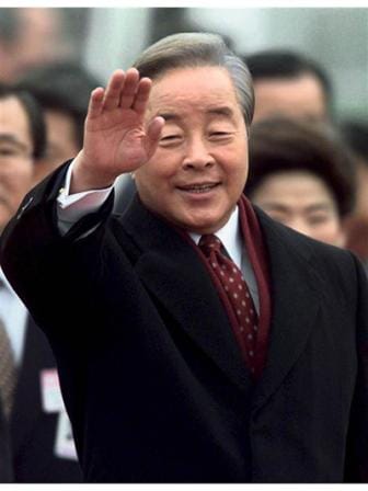 south-korean-president-1.jpg-web.jpg