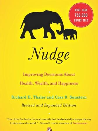 thaler_and_the_nobel_in_economics