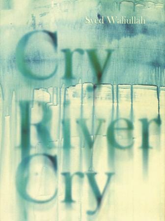 The Cry of the River