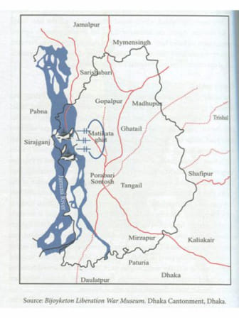 the_irregular_forces_of_bangladesh_liberation_war