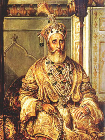 the_princess_of_the_punjab