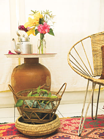 the_return_of_cane_furniture