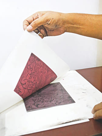 the_state_of_printmaking_in_bangladesh