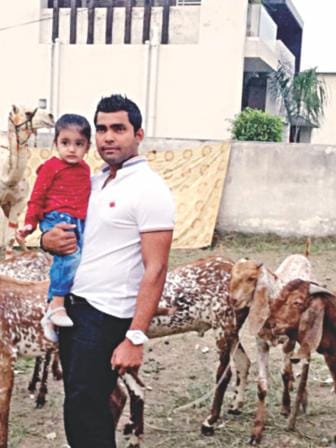 umar akmal.jpg