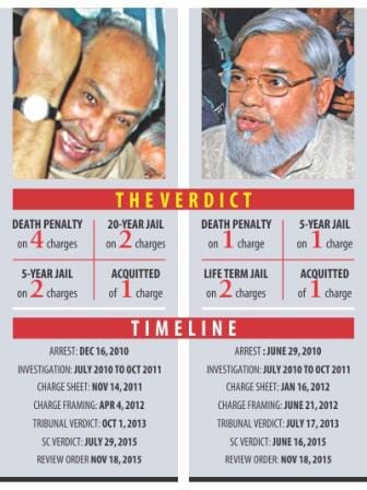 war crime verdict.jpg