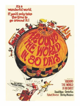 when_hollywood_came_calling