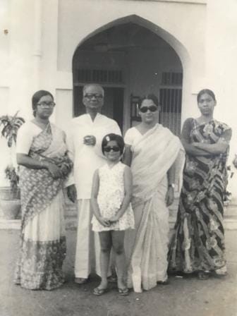with_my_grandfather_jehangir_kabir_mother_and_aunts_deccan_india_c_1979.jpg