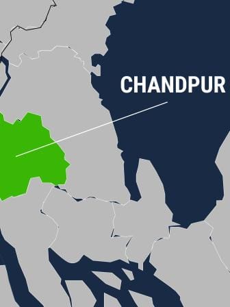 chandpur.jpg