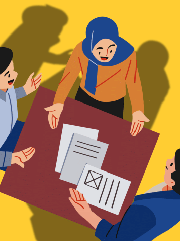 career direction.png